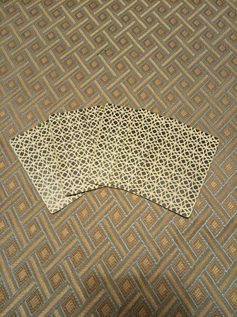 Игра  - изображение 2