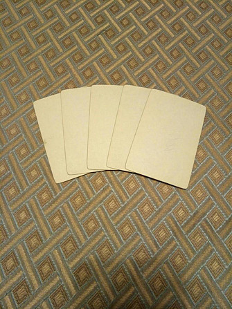 Игра  - изображение 3