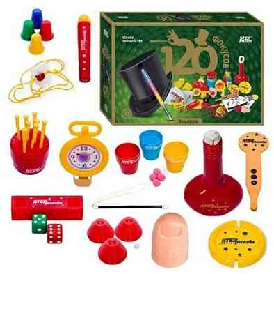 Игра для детей 
