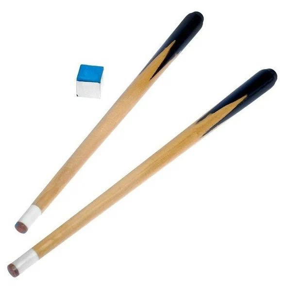 Бильярд настольный  - изображение 3