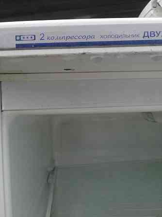 микроволновая 