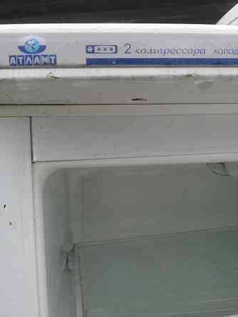 микроволновая 