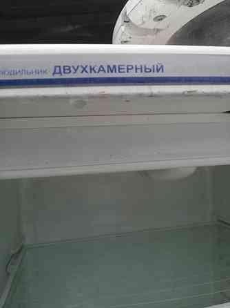 микроволновая 