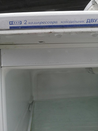 микроволновая  - изображение 2