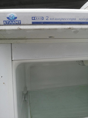 микроволновая  - изображение 4