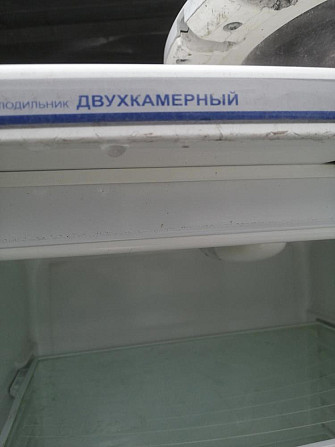 микроволновая  - изображение 3