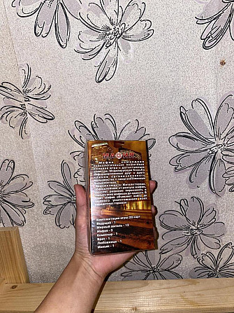 Новая игра мафия  - изображение 2