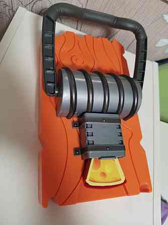 Настольная игра Мышеловка 