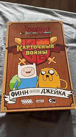 Игра время приключений 