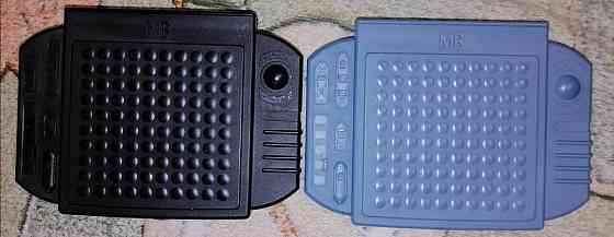 Игра Морской бой 