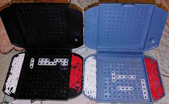 Игра Морской бой 