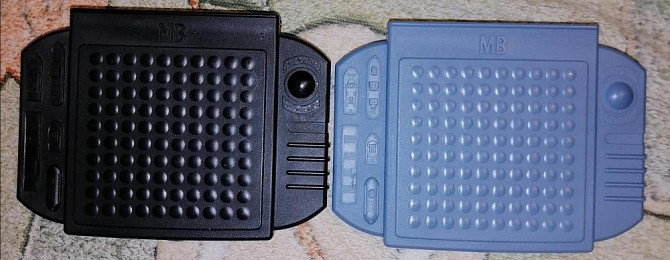 Игра Морской бой  - изображение 4