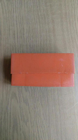 Игра  - изображение 3