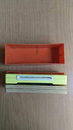 Игра  - изображение 2