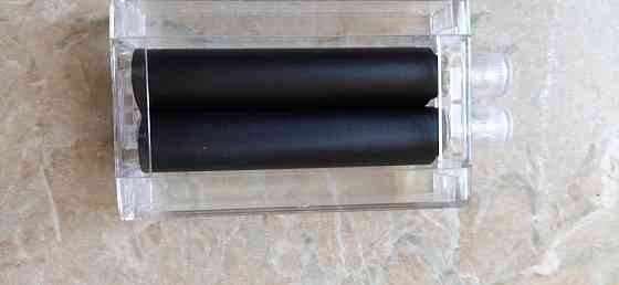 Машина для печати денег (фокус) 