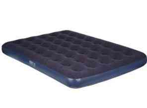Матрас надувной 2 х местный 