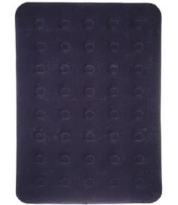 Матрас надувной 2 х местный  - изображение 3