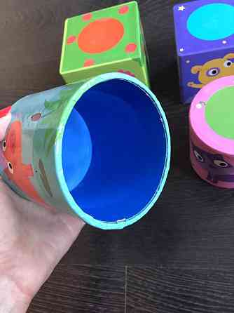 Люданимо джеко Ludanimo djeco 