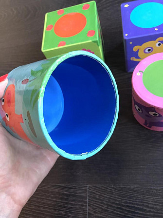 Люданимо джеко Ludanimo djeco  - изображение 3