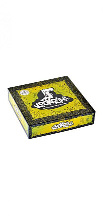Настольная игра "Крокодил"  - изображение 2