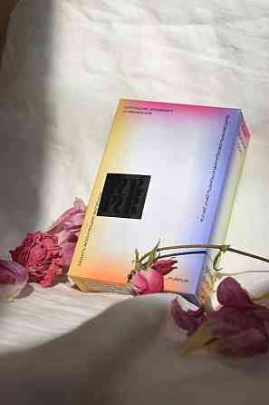 Карточная игра для пар 