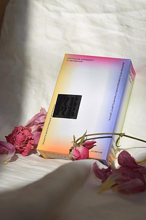 Карточная игра для пар  - изображение 1