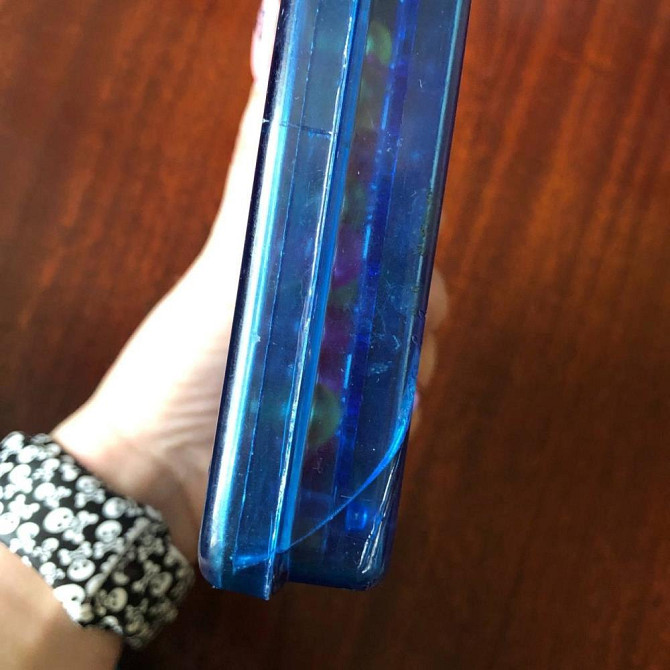 Алькуерк игра СССР  - изображение 3