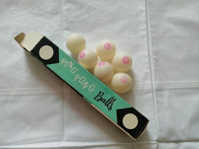 Настольная игра  - изображение 2