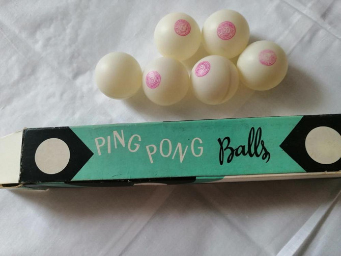 Настольная игра  - изображение 1