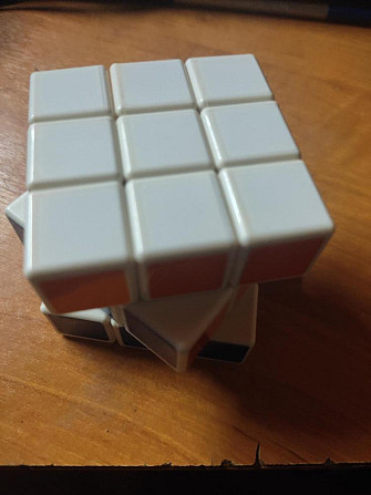 Кубик Рубика (для новичков)  - изображение 2