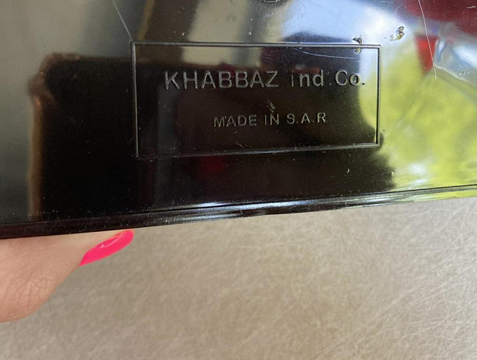 Игральные карты новые  - изображение 3