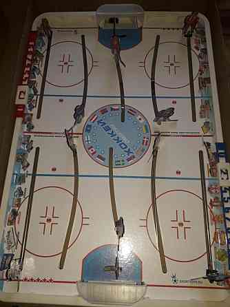 На запчасти 