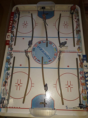 На запчасти  - изображение 1