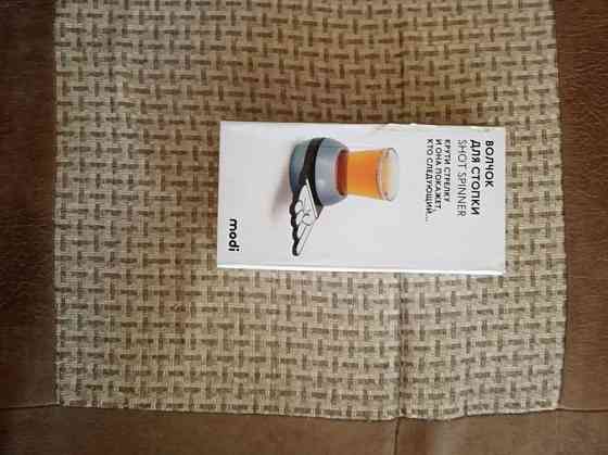 Отдам даром 