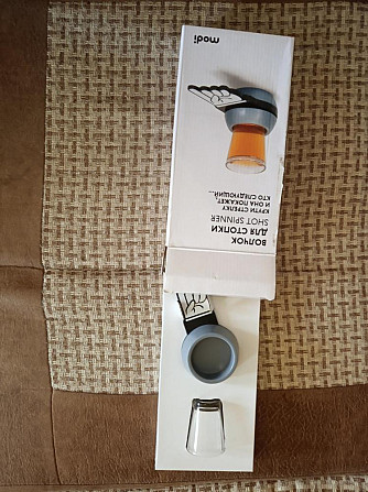 Отдам даром  - изображение 2