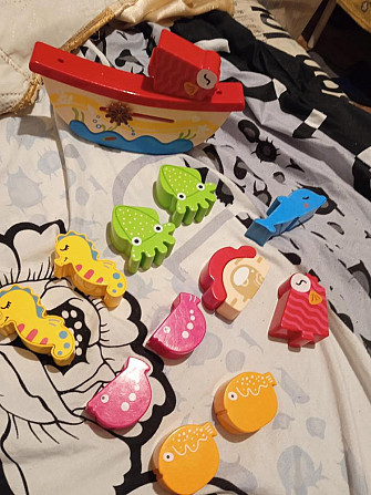 Игра 1-5л  - изображение 1