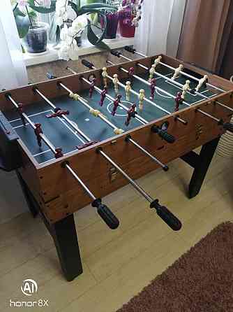 Игровой стол 