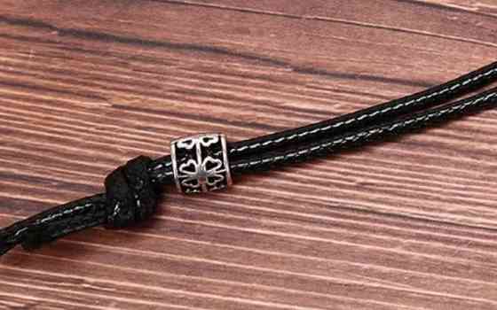 Мешочки для Таро, огонь просто 