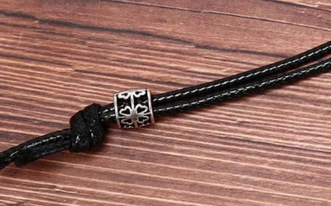 Мешочки для Таро, огонь просто  - изображение 3