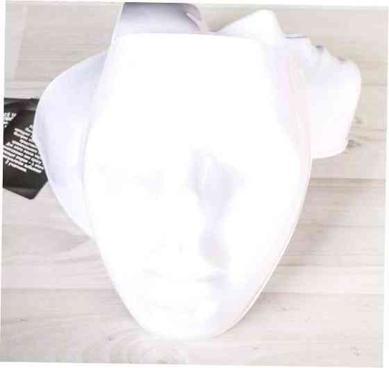 Настольная игра с масками «Мафия 007» новый 