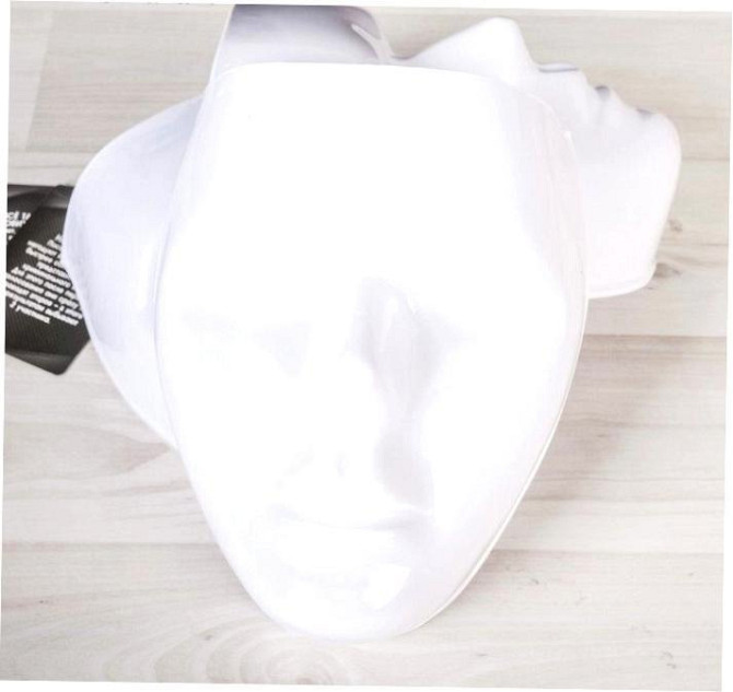 Настольная игра с масками «Мафия 007» новый  - изображение 2