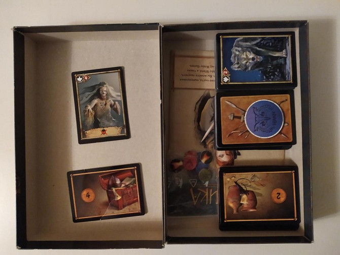 Славика  - изображение 2