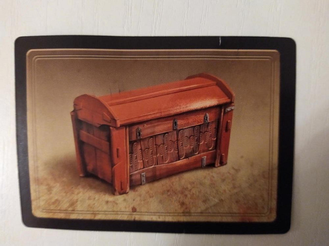 Славика  - изображение 4