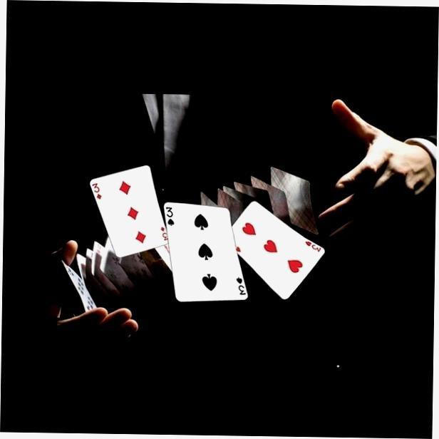 Карты игральные Атласные, 36 шт новый  - изображение 3