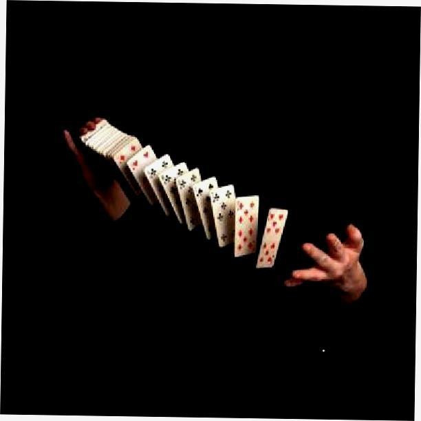 Карты игральные Атласные, 36 шт новый  - изображение 2