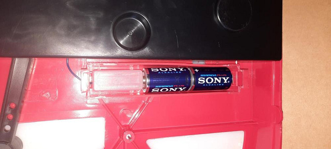 За рулем Настольная игра  - изображение 3