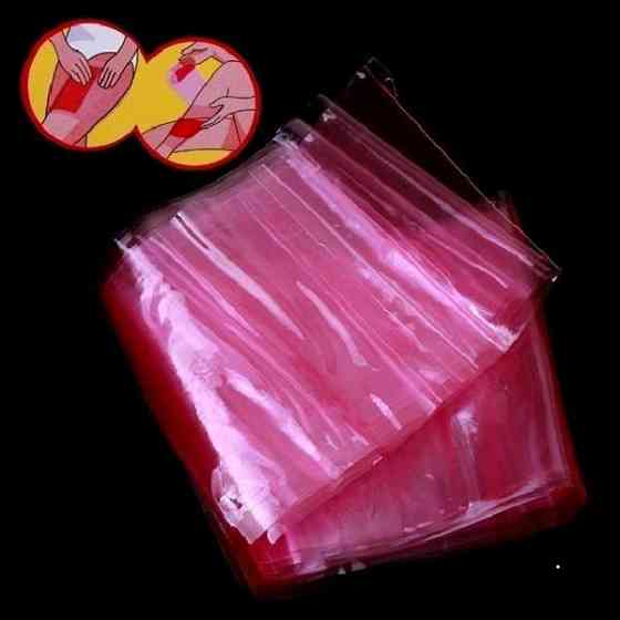 Пленка-сауна для тела Shape Up Belt (Шейп ап белт) 