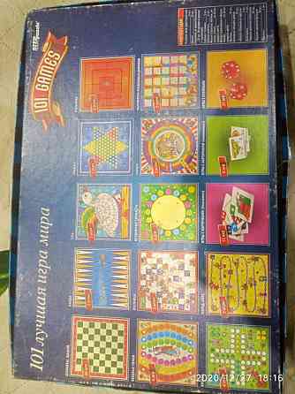 Step Puzzle 101 лучшая игра мира 