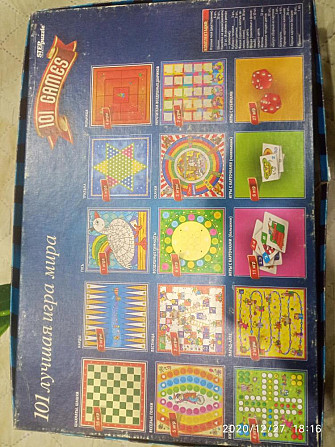 Step Puzzle 101 лучшая игра мира  - изображение 2