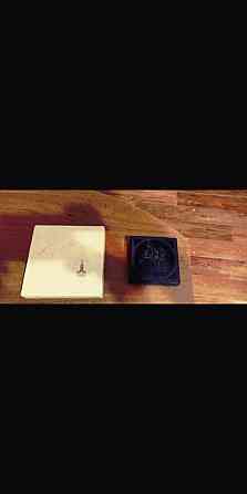 Игрыиз ссср 